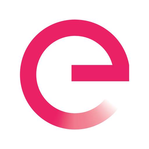 Enel Energia 9.5.0
