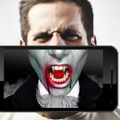 Vampire werewolf photo editor 1.2