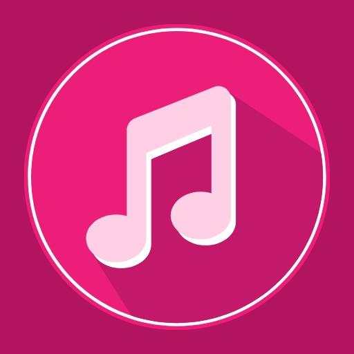 MZ Music Player - Play Music 1.0
