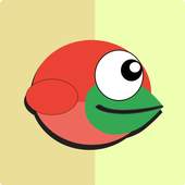 Flappy The Bird 3.1.1.5