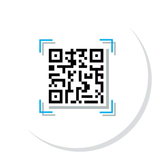 QRScanner - Free QR/Barcode Scanner for Android 1.0