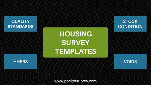 PS Mobile/PocketSurvey/Pocket Survey for Surveyors screenshot 3
