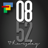Blacklist for Total Launcher icon