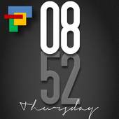 Blacklist for Total Launcher 1.1