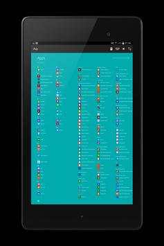 Rdp Remote Desktop for Windows screenshot 15