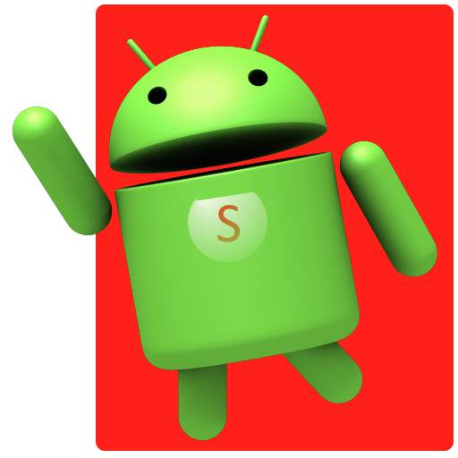 System AppShare Apk Editor screenshot 3
