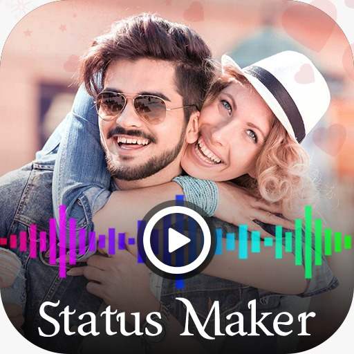 Video Status Maker 1.0