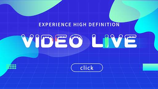 Video Live Editor screenshot 4