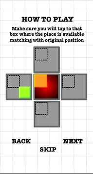 Set Box- Unique Puzzle Game screenshot 5