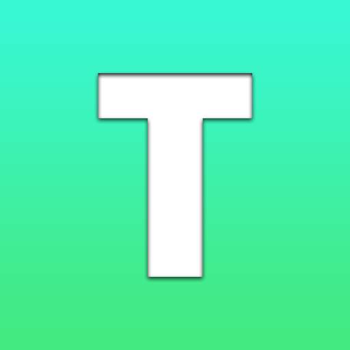 Tryonlinefree - Social Media App 4.0.1