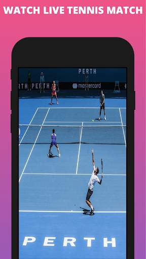 Ten Sports HD Live : Watch Cricket Matches Guide screenshot 4