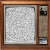TV Themes icon