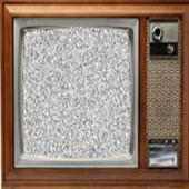 TV Themes