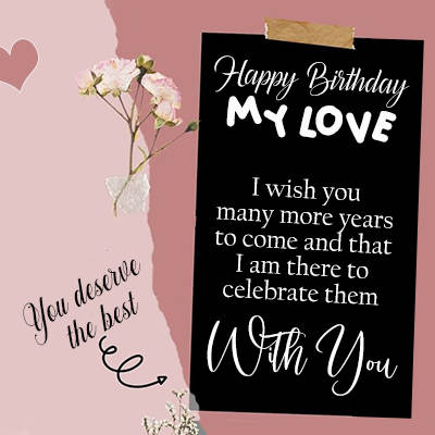 Love Images screenshot 14