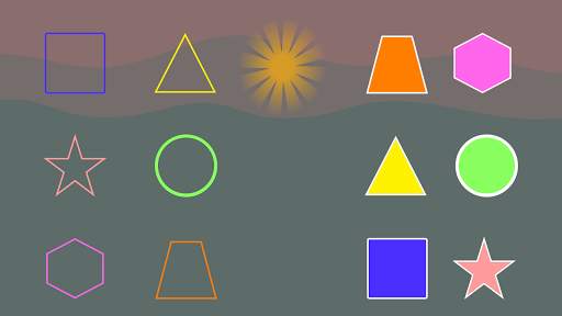 Toddler At Work - Games for Children for FREE!! screenshot 2