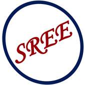 SREE 2.1.1