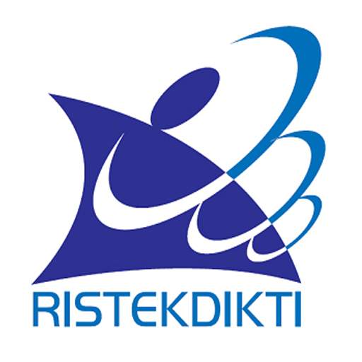 Akreditas Program Studi Kampus 1.0