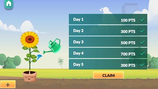 Virtual Carnival screenshot 2