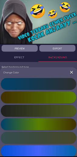 INTRO HD - Intro Maker, Content Creator YouTuber screenshot 4