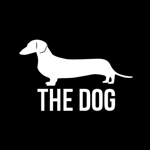 The Dog 9.9.4