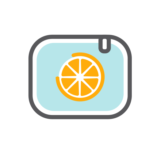 Natural Camera - Photo editing - Beauty Camera icon