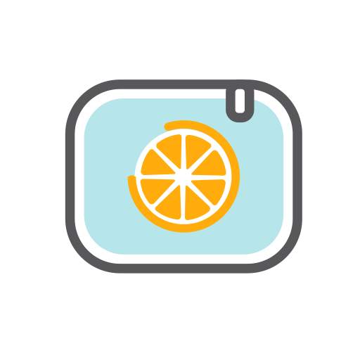 Natural Camera - Photo editing - Beauty Camera 1.0