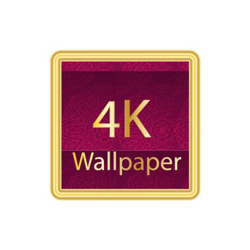 4k wallpapers (HD wallpapers) 1.0.0