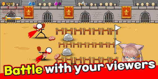 How to become RPG game YouTuber screenshot 3