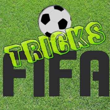 Trucos de Fifa screenshot 1