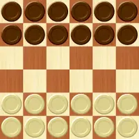 Dama