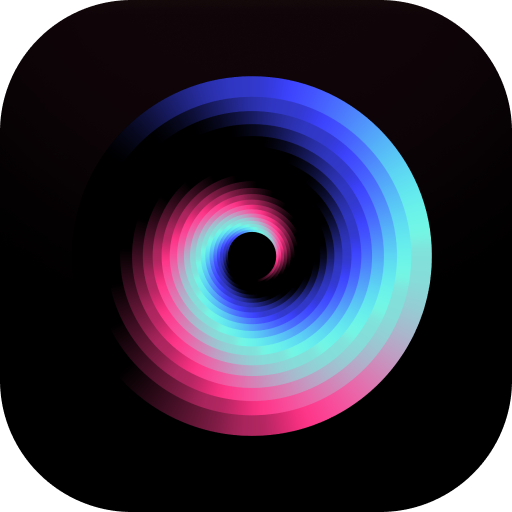 DaVinci - AI Generated Art icon