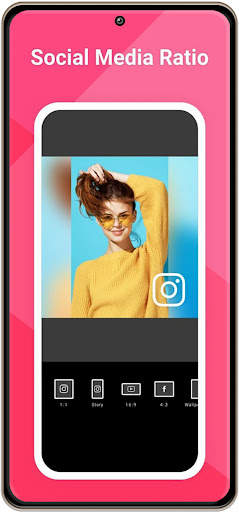 PhotoGrid The Manual app screenshot 4