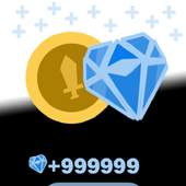 DIAMONDS TIPS FOR MOBILE LEGEND BANG BANG 1.0