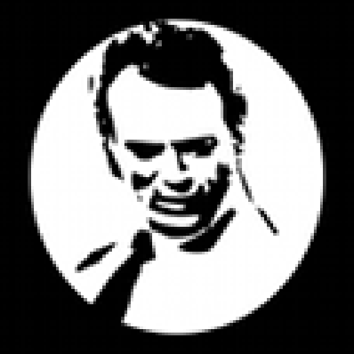 Brain Expander icon