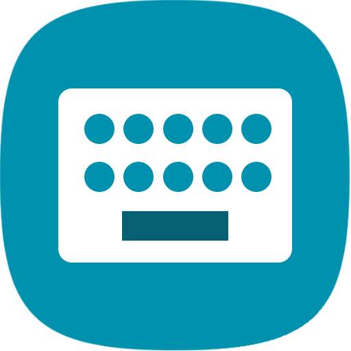 Keyboard 1.5
