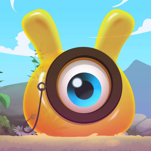 Claw Monsters - Crane Game Pachinko Collect Cuties 1.0.51