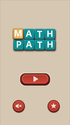 Math Path screenshot 5