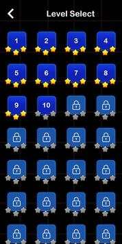 Tic Tac Toe Glow screenshot 5