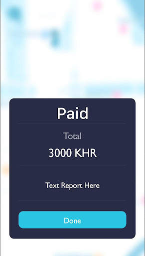 Super Apps Tech screenshot 5