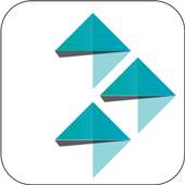 Newzician 2.5
