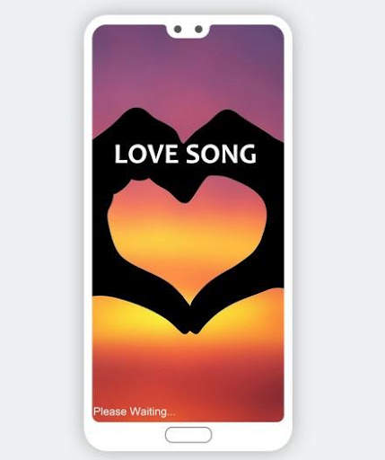 Love Song Premium screenshot 1