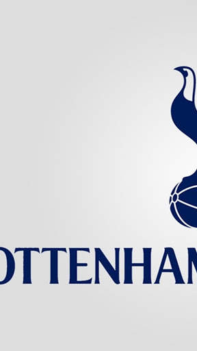 Wallpapers for Tottenham Hotspur screenshot 1