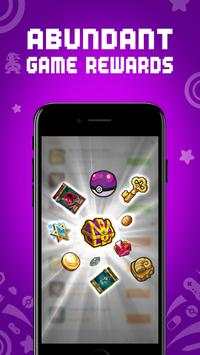 INSTANTGAME screenshot 1