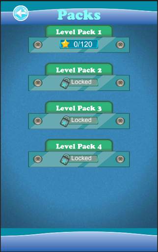 Unblock The Ball : Slide Puzzle screenshot 8