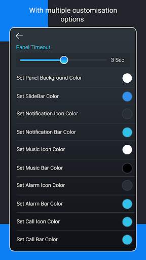 Custom Volume Control Styles screenshot 3