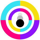 Color Switch icon