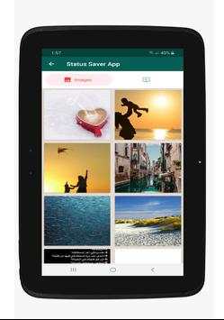 Status Saver - Video Status Downloader screenshot 11