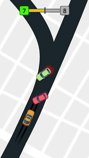 Pick Drop Me Up screenshot 4