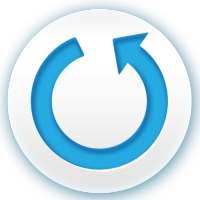 Reboot to recovery/Bootloader (root)