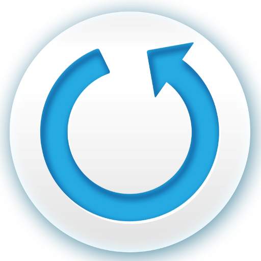 Reboot to recovery/Bootloader (root) 3.5